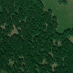 Satellite imagery of Озеро Большое, KZ