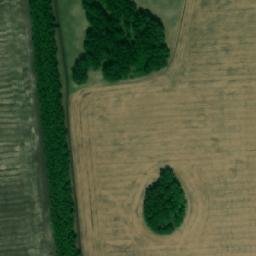 Satellite imagery of Сухая, KZ