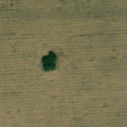 Satellite imagery of Сухая, KZ