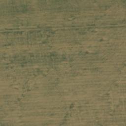 Satellite imagery of Сухая, KZ