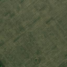 Satellite imagery of Пархаевка, KZ