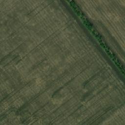 Satellite imagery of Пархаевка, KZ