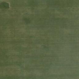 Satellite imagery of Дорожный, KZ