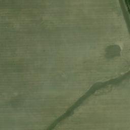 Satellite imagery of Дорожный, KZ