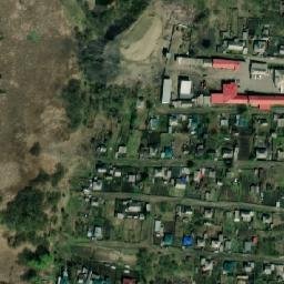 Satellite imagery of Школа № 22, KZ