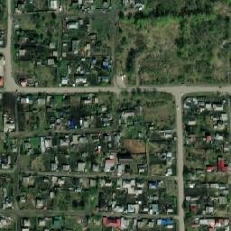 Satellite imagery of Школа № 22, KZ