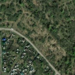 Satellite imagery of Школа № 22, KZ