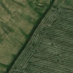 Satellite imagery of Хребет, KZ