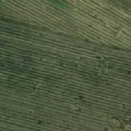 Satellite imagery of Хребет, KZ