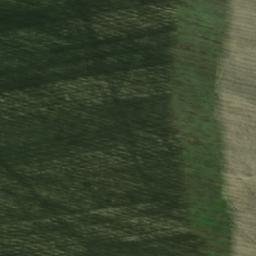 Satellite imagery of Ракша, KZ