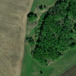 Satellite imagery of Ракша, KZ