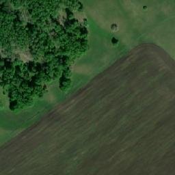 Satellite imagery of Ракша, KZ