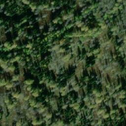 Satellite imagery of Ярыгино, KZ