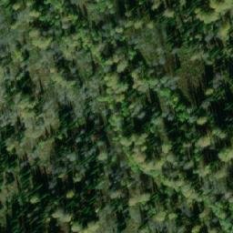 Satellite imagery of Ярыгино, KZ