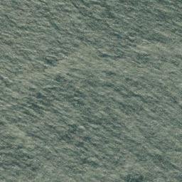 Satellite imagery of Point Nunez, US