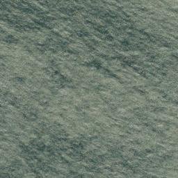 Satellite imagery of Point Nunez, US