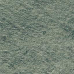 Satellite imagery of Point Nunez, US