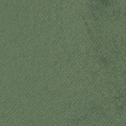 Satellite imagery of McGregor Point, CA
