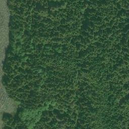 Satellite imagery of McGregor Point, CA