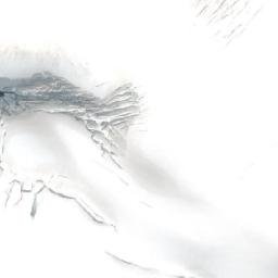 Satellite imagery of Mount Neilson, CA