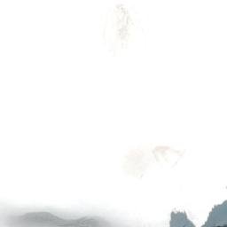 Satellite imagery of Mount Neilson, CA