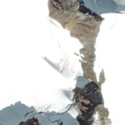 Satellite imagery of Mount Neilson, CA