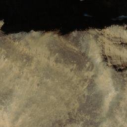 Satellite imagery of Boone Taylor Peak, CA
