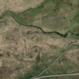Satellite imagery of Croaghmeen, IE