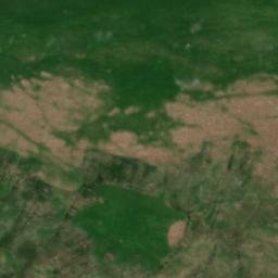 Satellite imagery of survey_point, GB