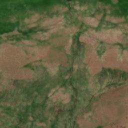 Satellite imagery of survey_point, GB