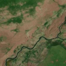 Satellite imagery of survey_point, GB