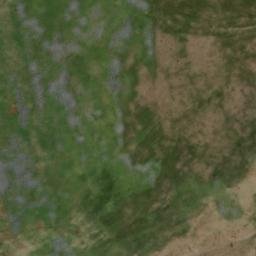 Satellite imagery of Iron Howe, GB