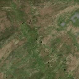 Satellite imagery of Iron Howe, GB