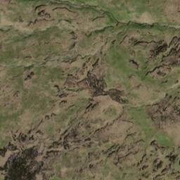 Satellite imagery of Greencastle, GB