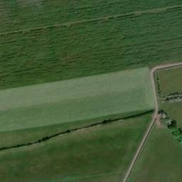 Satellite imagery of Embleton Old Hall, GB