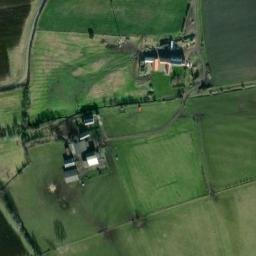 Satellite imagery of Embleton Old Hall, GB