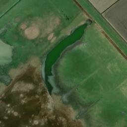 Satellite imagery of Vogelschutzwarte, DE
