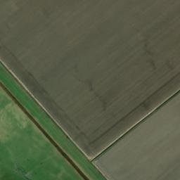 Satellite imagery of Vogelschutzwarte, DE