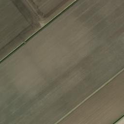 Satellite imagery of Vogelschutzwarte, DE