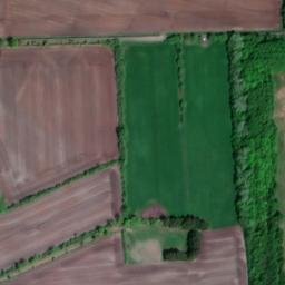 Satellite imagery of 1319/118-00, DK
