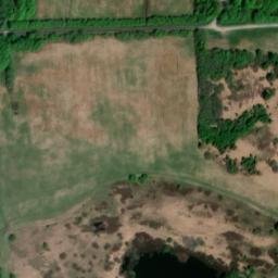 Satellite imagery of 1319/118-00, DK