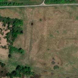 Satellite imagery of 1319/118-00, DK