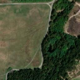 Satellite imagery of 1320/902-00, DK