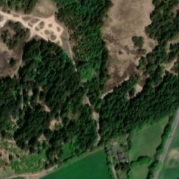 Satellite imagery of 1320/902-00, DK