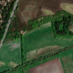 Satellite imagery of Galgenberg, DE