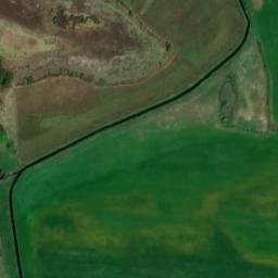 Satellite imagery of Galgenberg, DE