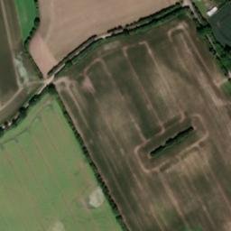Satellite imagery of Kraghöh, DE