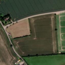 Satellite imagery of Kraghöh, DE