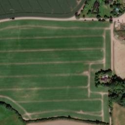 Satellite imagery of Kraghöh, DE