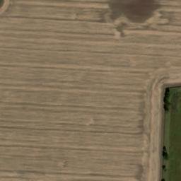 Satellite imagery of Höllenliet, DE